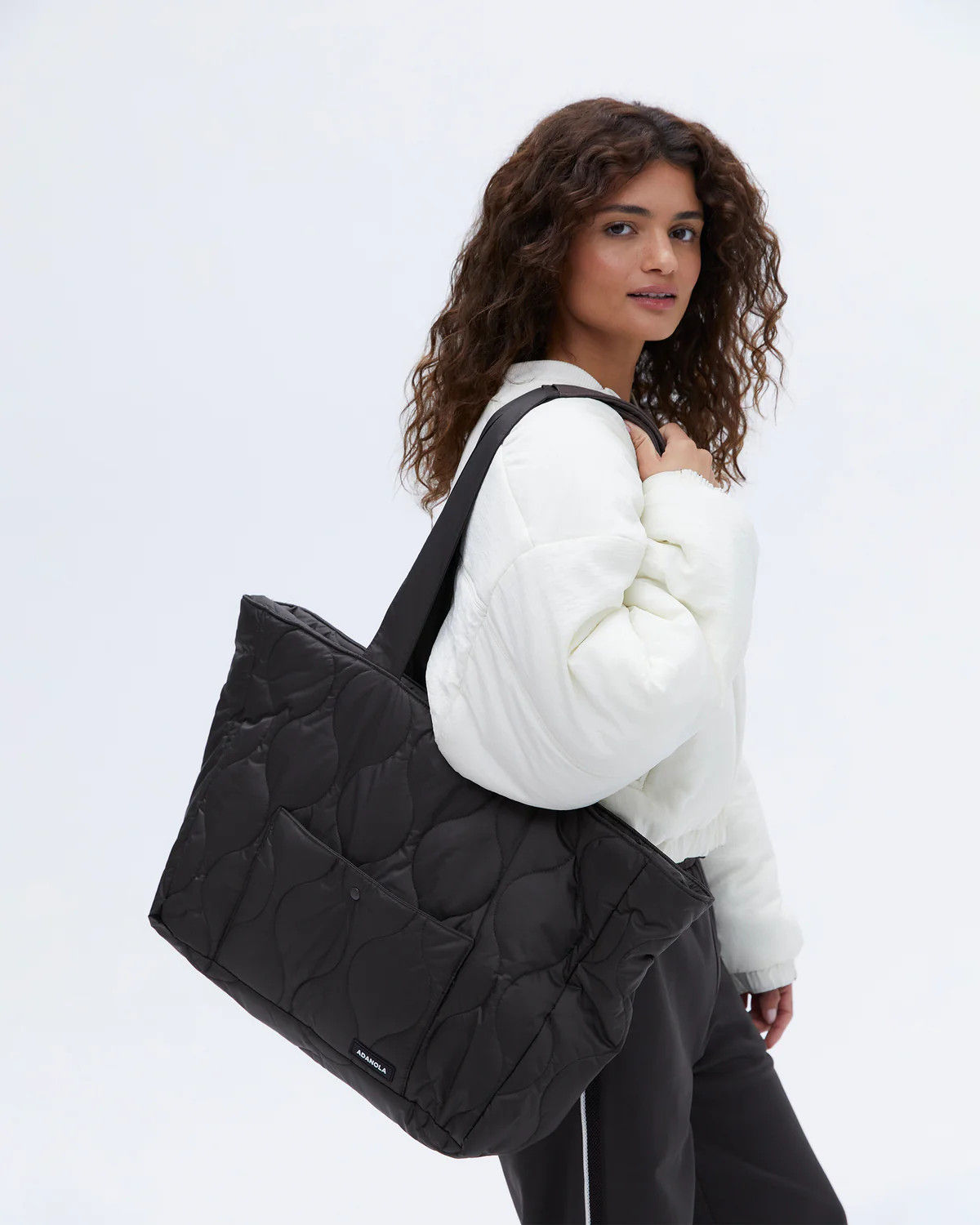 coffee bean quilted ada.jpg?